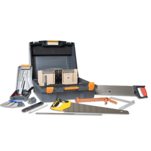 Toolbox Vario