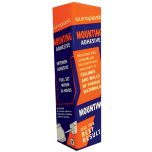 МОНТАЖНО ЛЕПИЛО