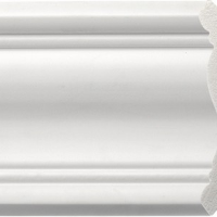 дурополимер