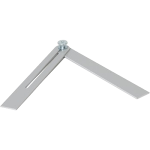 Сгъваема линийка