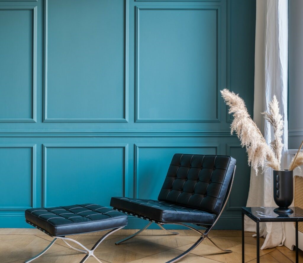 Над 200 нови решения в серията интериорни профили на StyroDesign