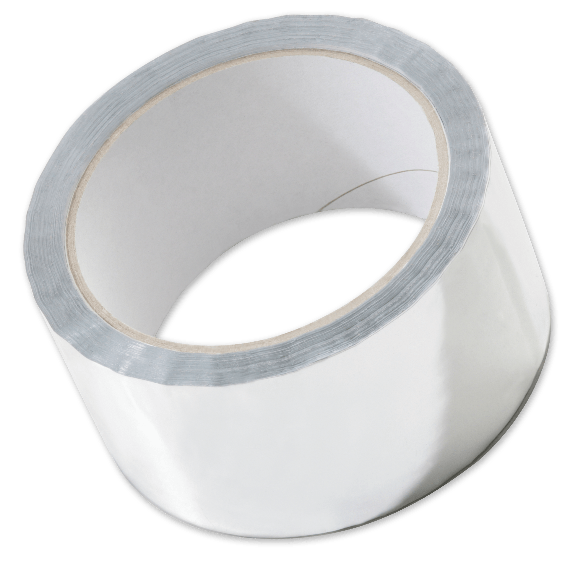 REFLEXION BAND Светлоотразителна лента