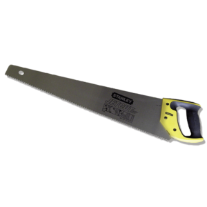 Трион за профили от HDPS/PU (50 см)