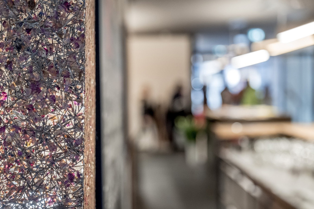 Органични тапети Organoid® – защото тапетите не са това, което бяха