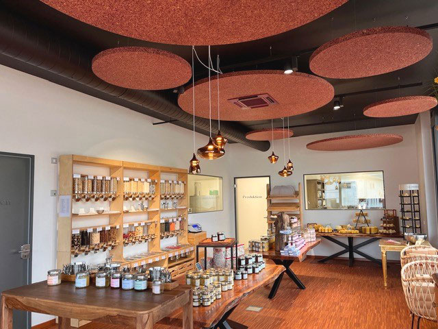 ROSE PETALS - Image 6