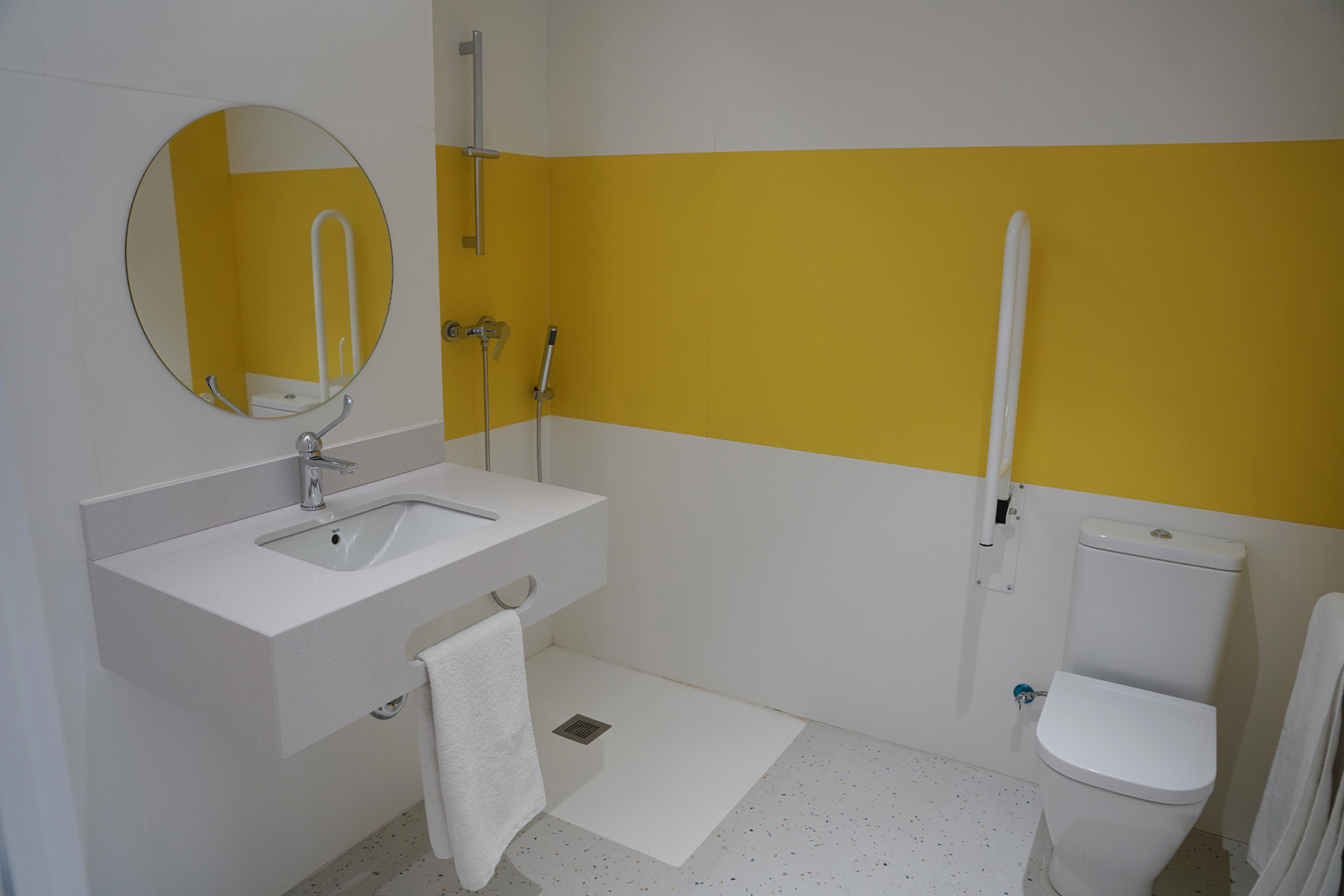 Martinique Caribbean waters