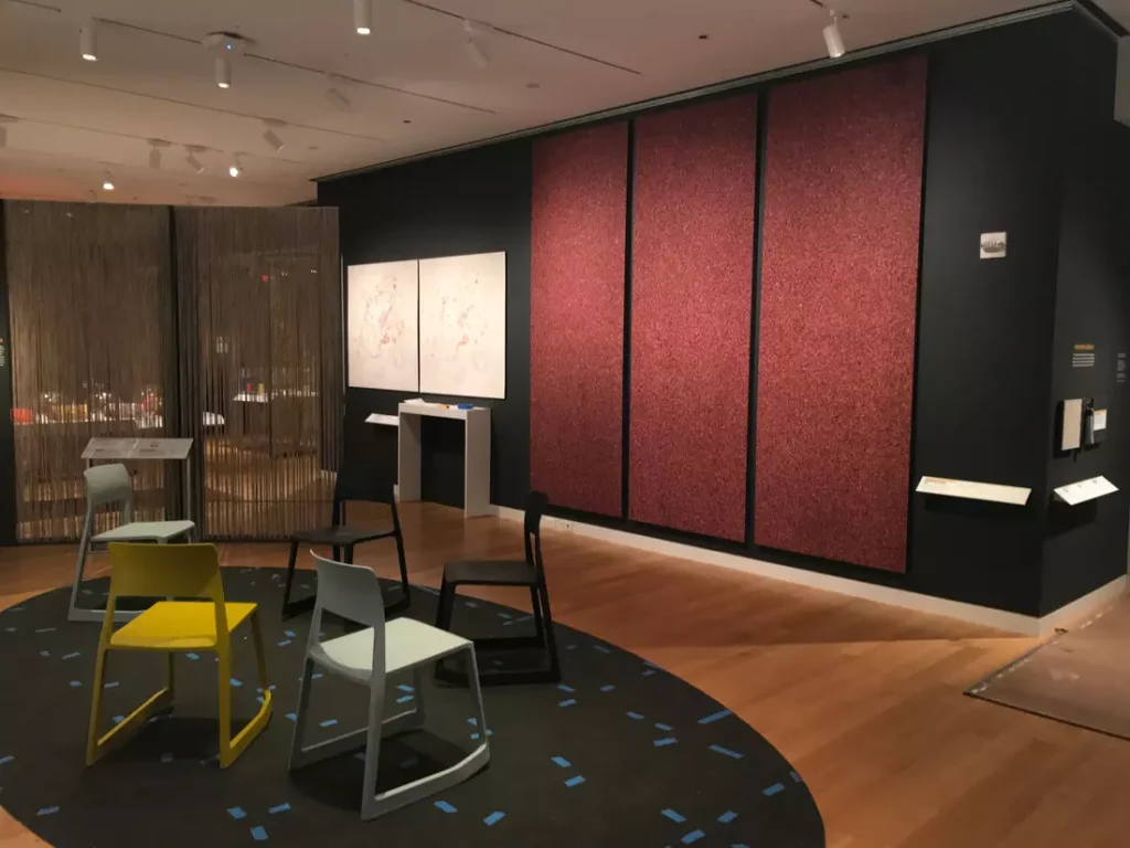 ROSE PETALS - Image 3