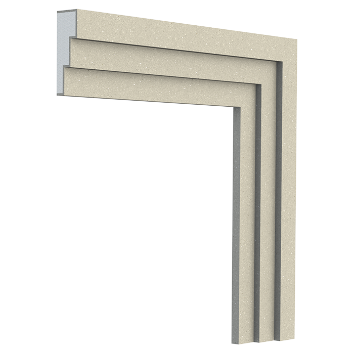 MWT 22 - Image 2