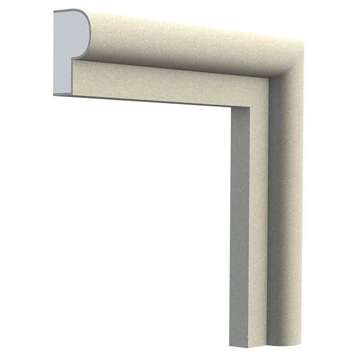 MWT 30 - Image 2