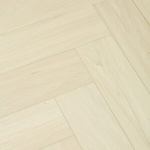 Carrera Oak – 99181