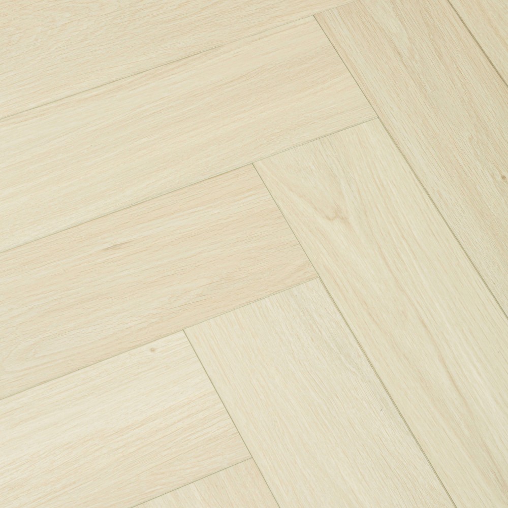 Carrera Oak – 99181
