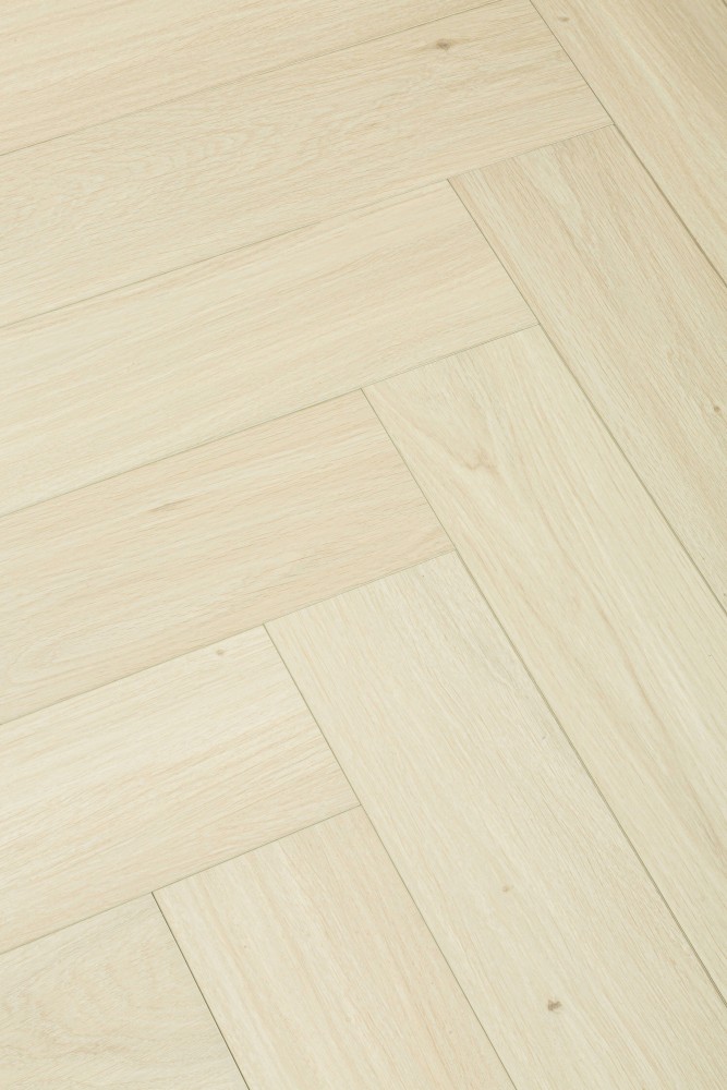 Carrera Oak – 99181 - Image 2