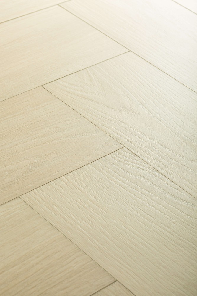 Carrera Oak – 99181 - Image 3