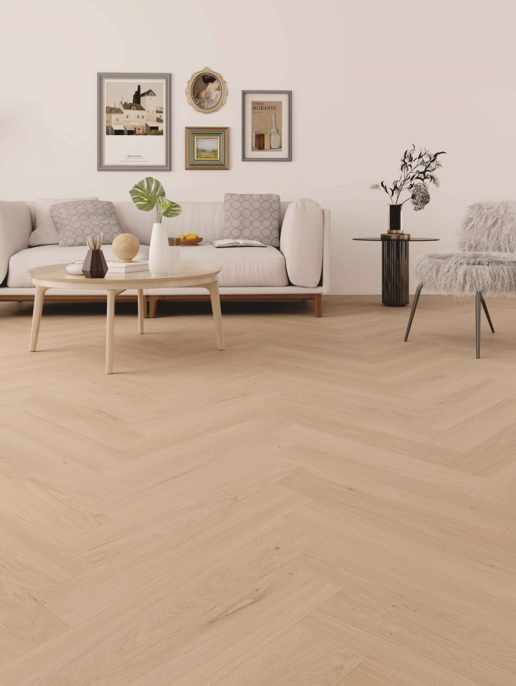 Carrera Oak – 99181 - Image 5