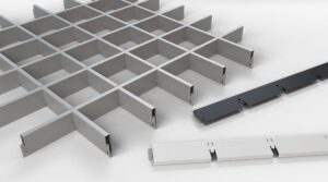 Класически