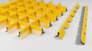 Пирамидален