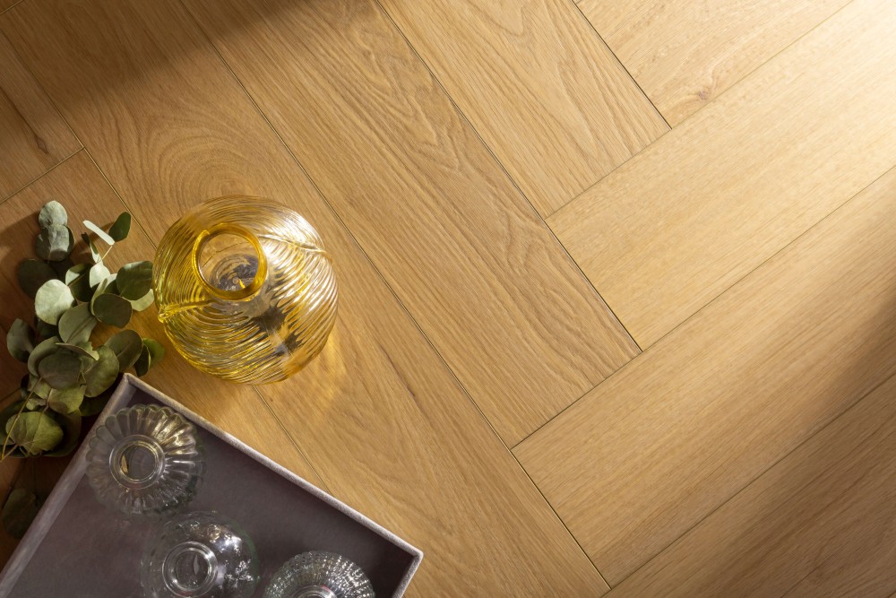 Prestige Oak – 99083 - Image 6