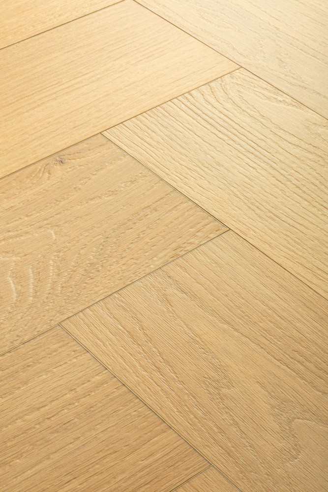 Prestige Oak – 99083 - Image 5