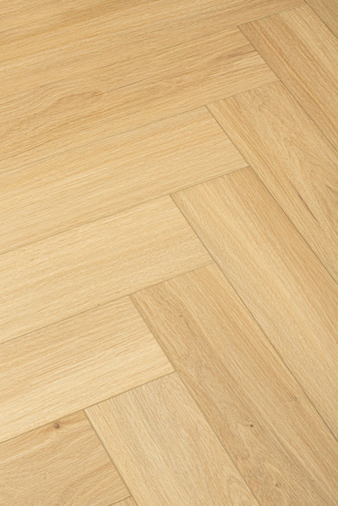 Prestige Oak – 99083 - Image 4