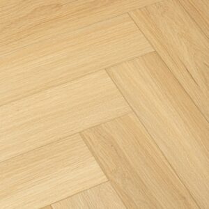 Prestige Oak – 99083