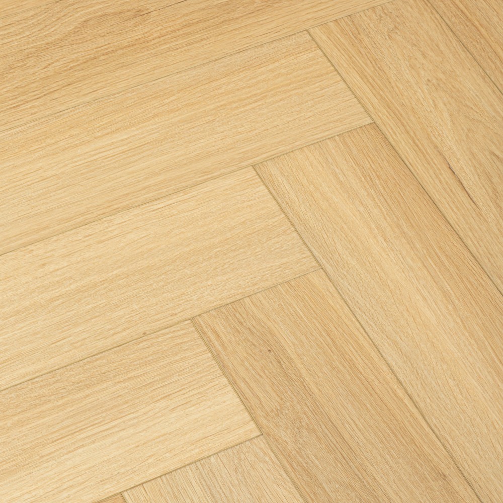 Prestige Oak – 99083