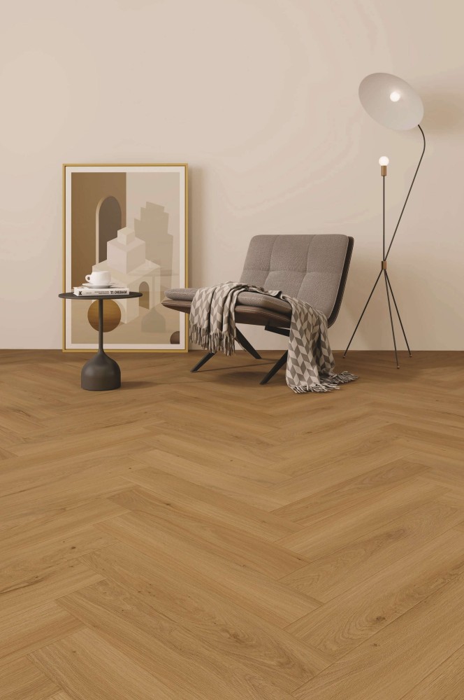 Prestige Oak – 99083 - Image 2
