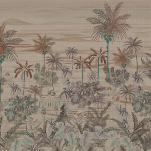 Z57776-Palmeras