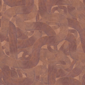 Z57782-Plaster