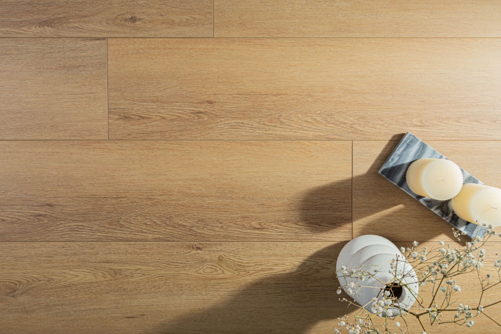 Caramel Oak - 99724 - Image 3