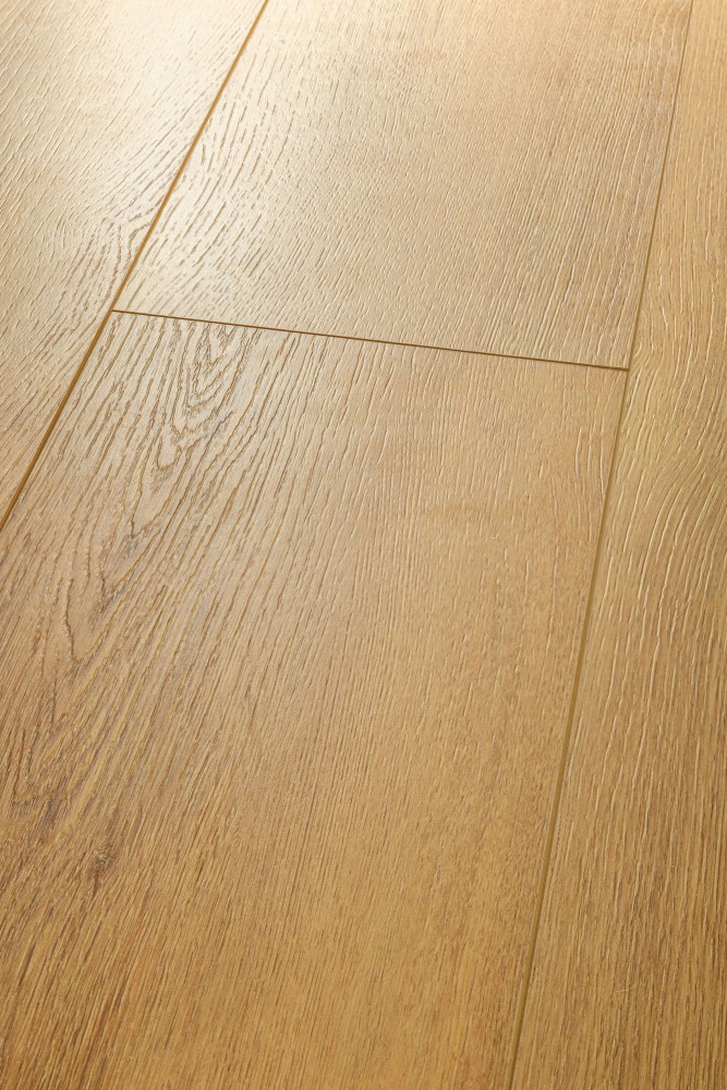 Caramel Oak - 99724 - Image 2