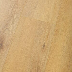 Caramel Oak - 99724