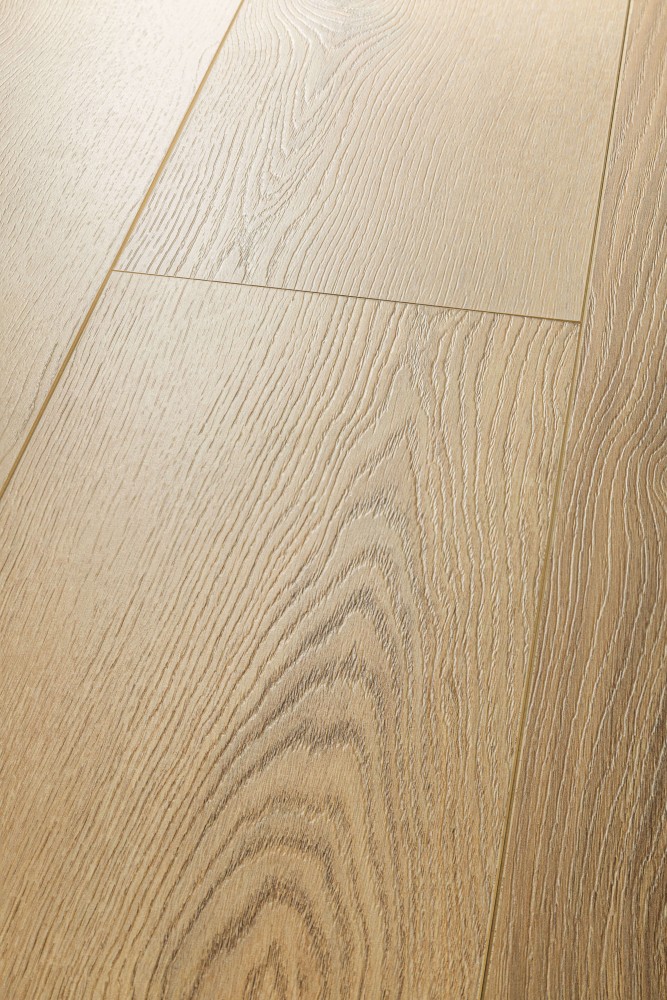 Cashmere Oak - 99137 - Image 3