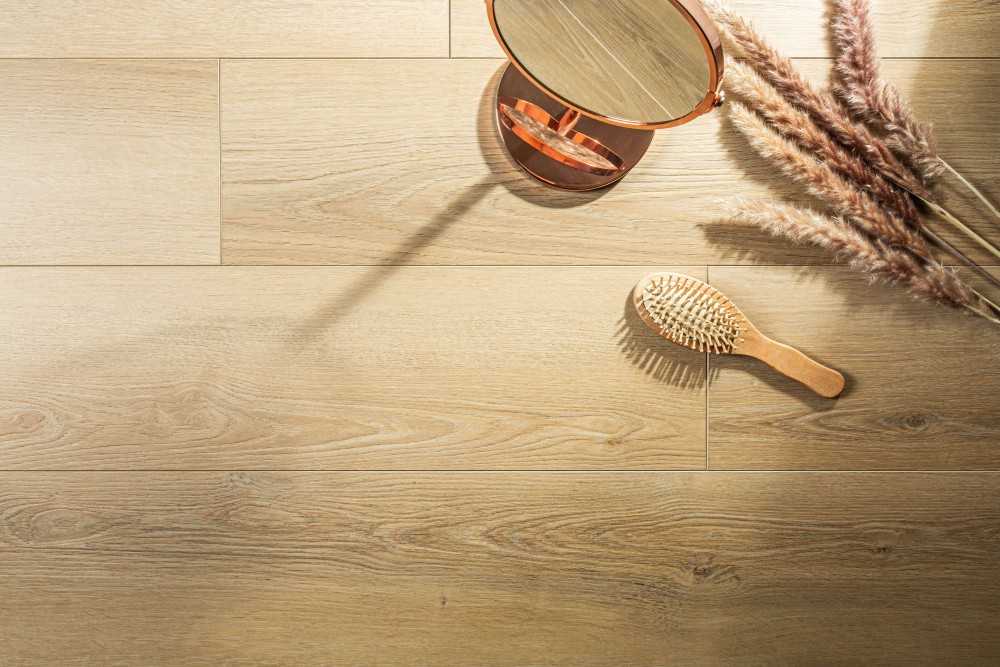 Cashmere Oak - 99137 - Image 2