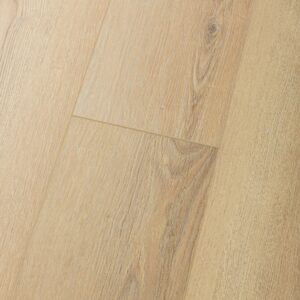 Cashmere Oak - 99137