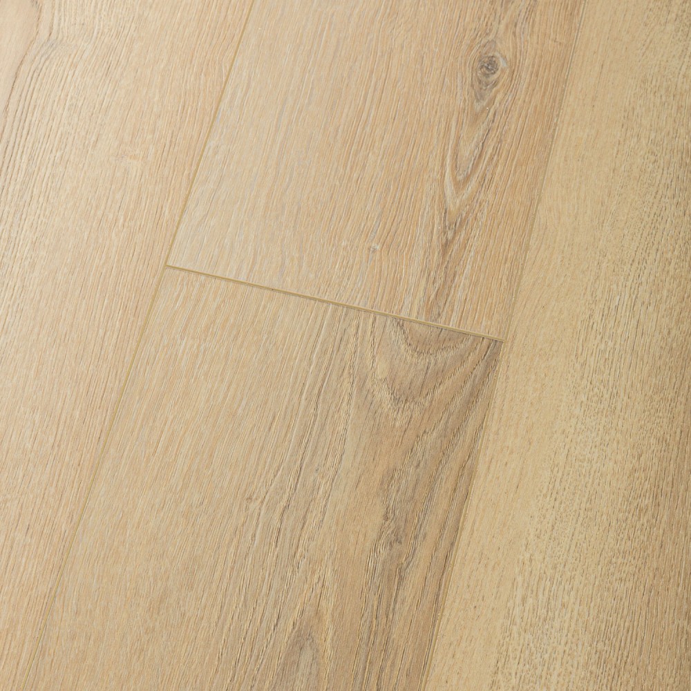Cashmere Oak - 99137