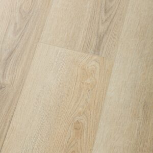 Epic Oak - 99234