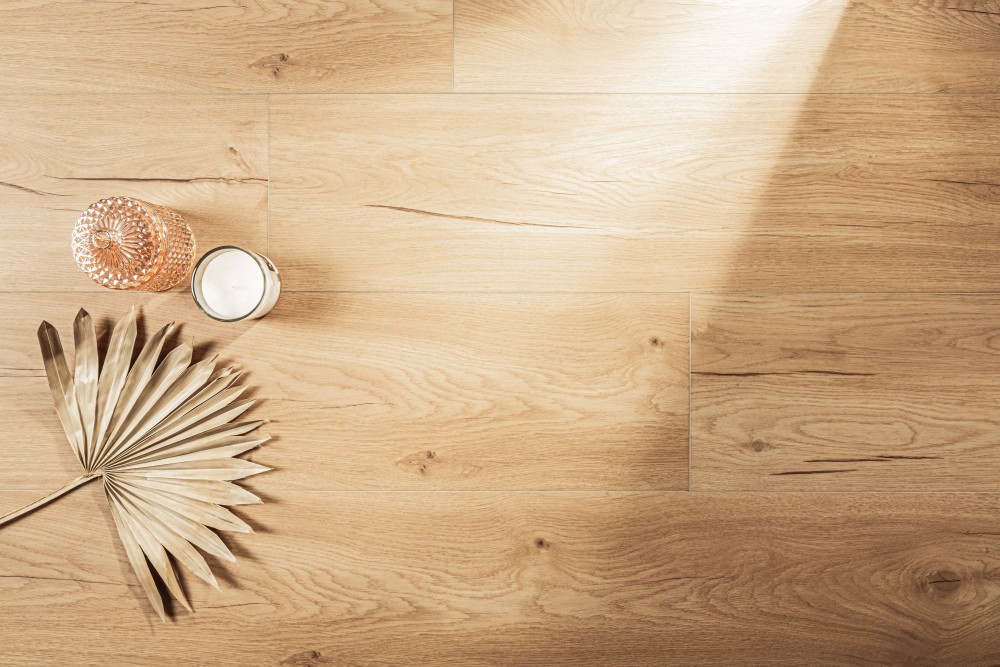 Florence Oak - 99071 - Image 3