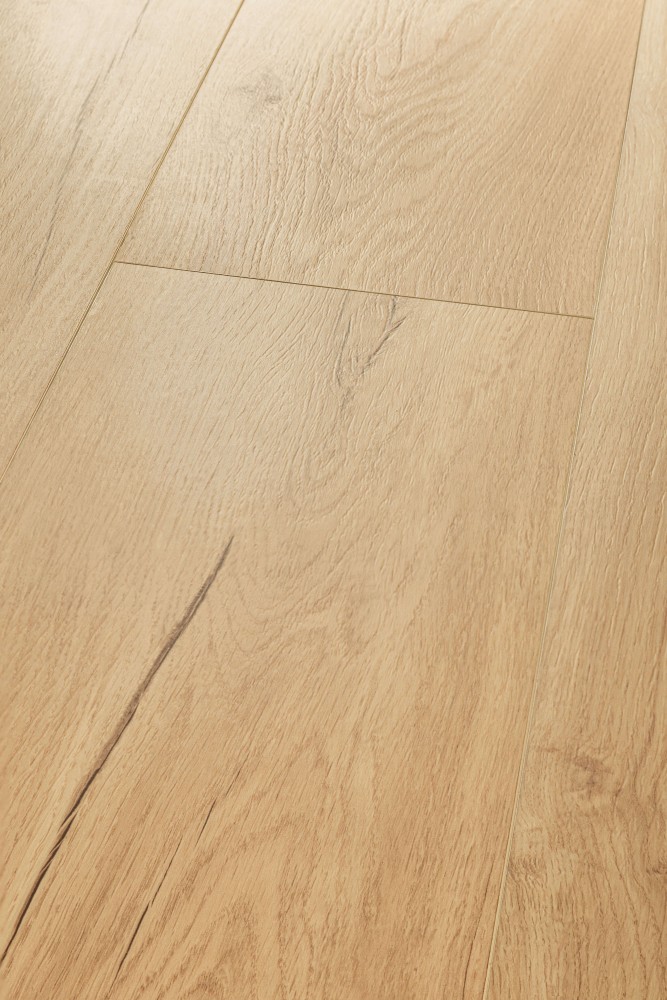 Florence Oak - 99071 - Image 2