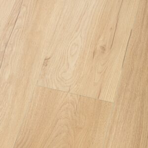 Florence Oak - 99071