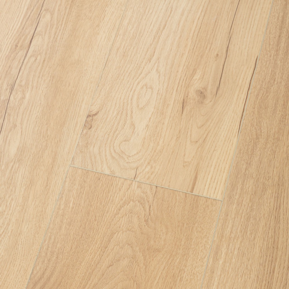 Florence Oak - 99071