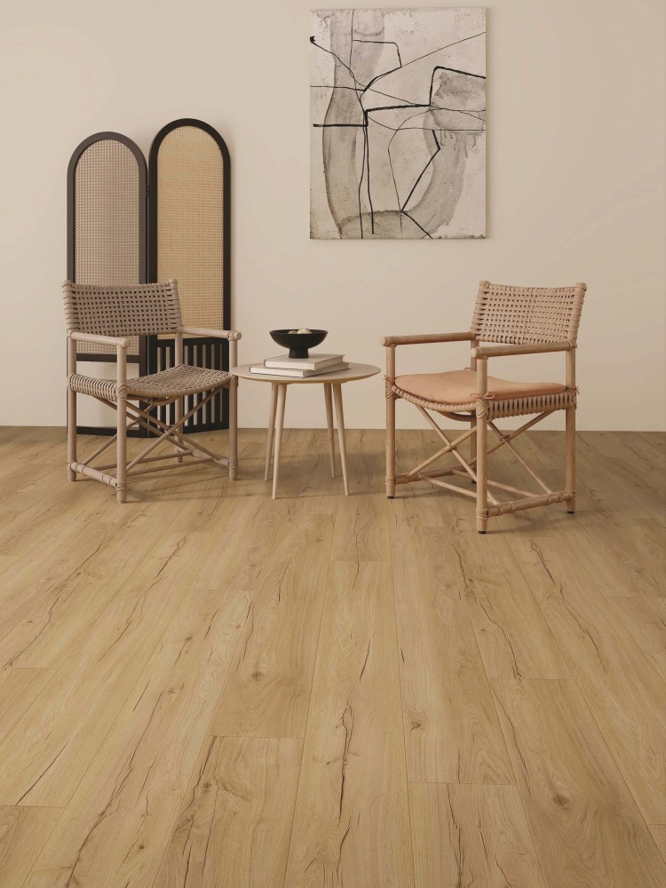 Florence Oak - 99071 - Image 4