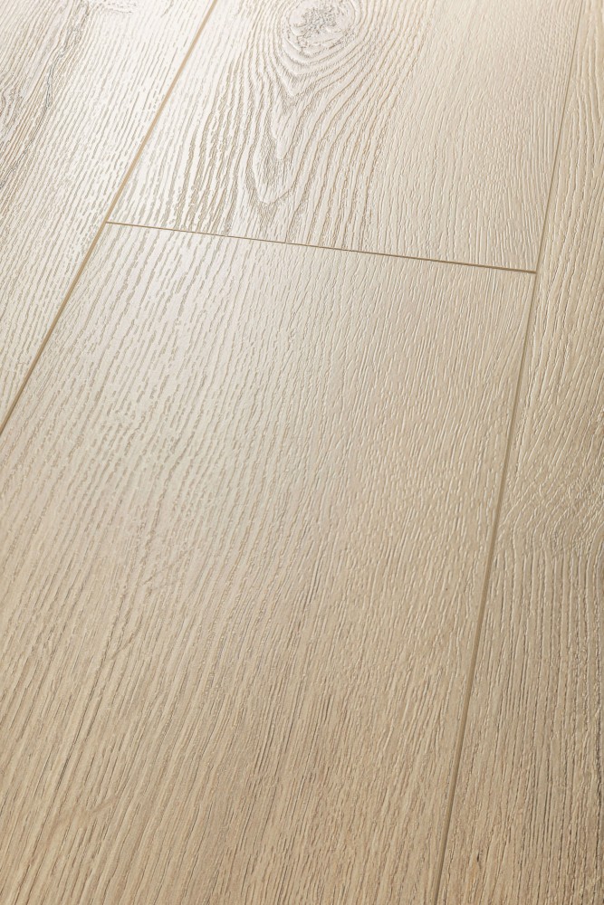 Infinity Oak - 99393 - Image 4