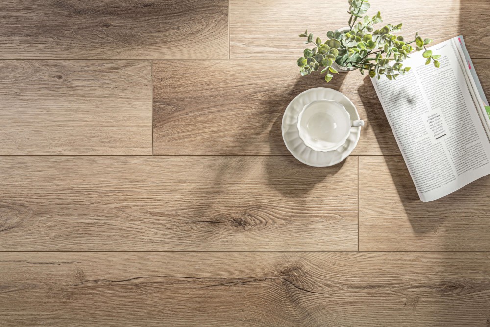 Infinity Oak - 99393 - Image 3