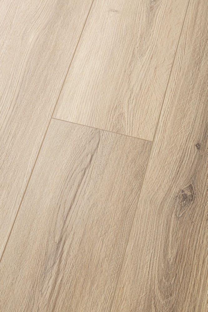 Infinity Oak - 99393 - Image 2