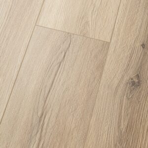 Infinity Oak - 99393