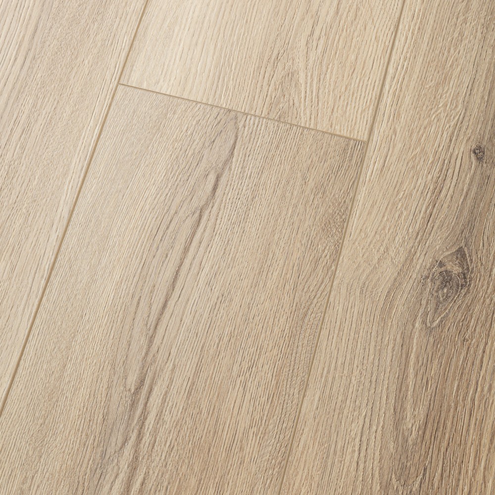 Infinity Oak - 99393