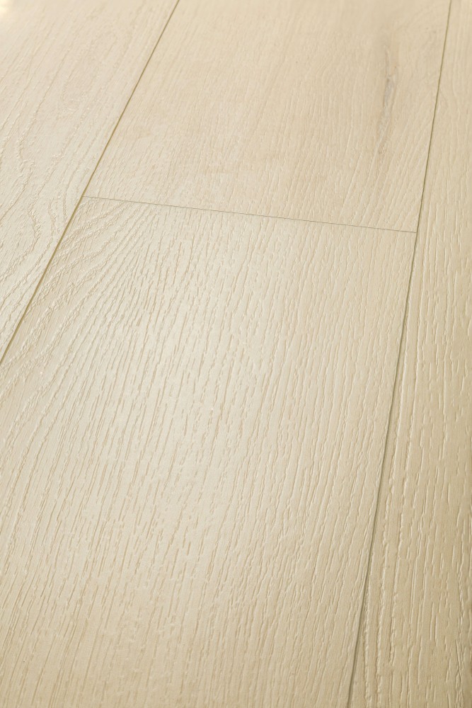 Japandi Oak - 99185 - Image 5
