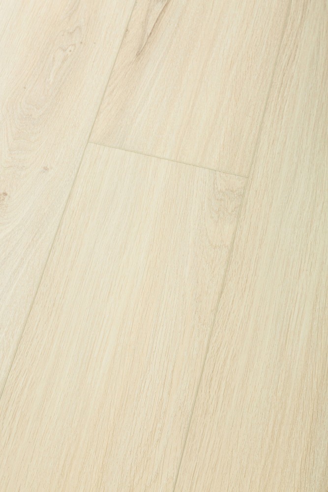 Japandi Oak - 99185 - Image 3