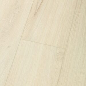 Japandi Oak - 99185
