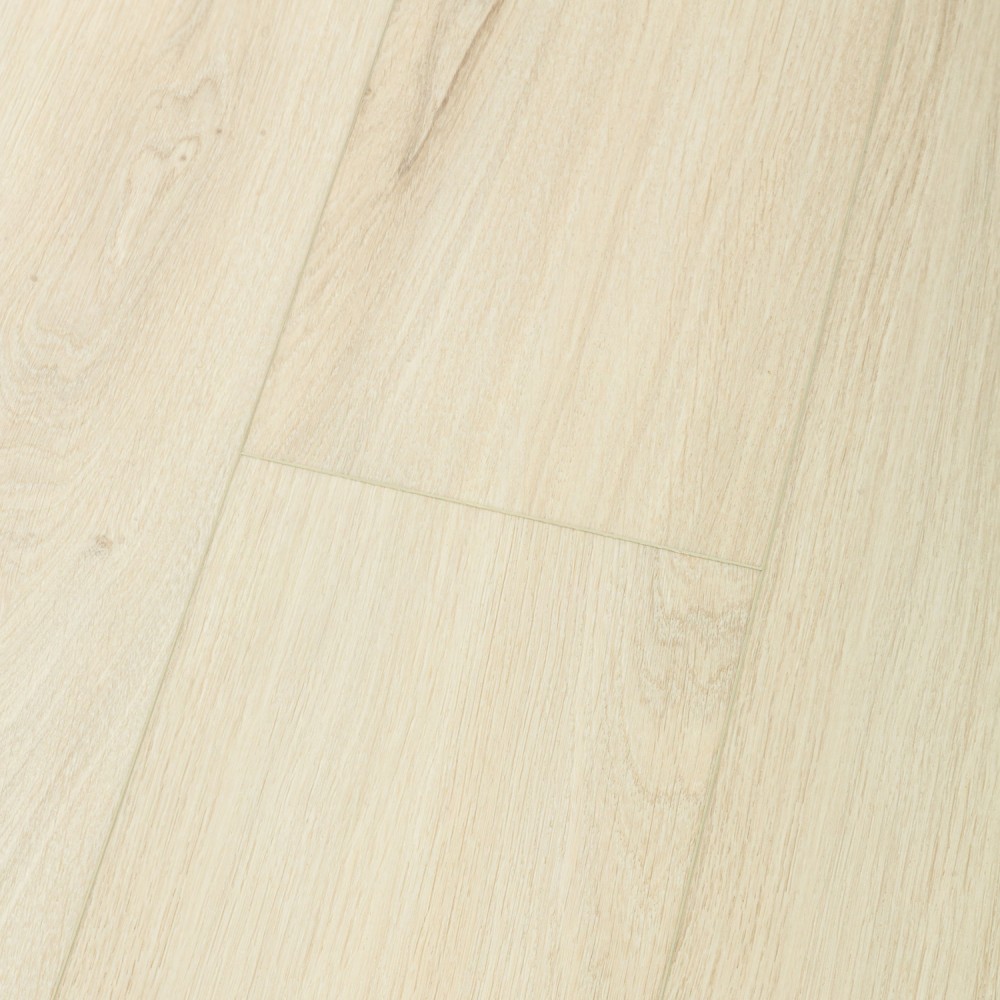 Japandi Oak - 99185